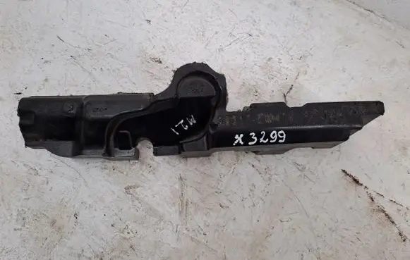 Hyundai Tucson IV NX4 Other engine bay part 353172M470