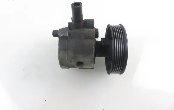 Renault Scenic I Power steering pump 7700840801C 7700840106 26046186