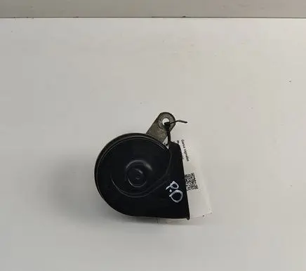 Chevrolet Captiva Horn signal 96627095