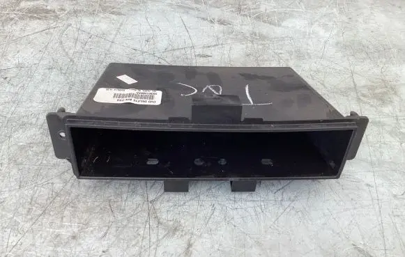 Chrysler Town u0026 Country V Glove box central console 55361489AA