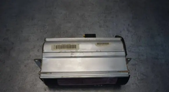 Audi A6 S6 C5 4B Passenger airbag 4B1880204C