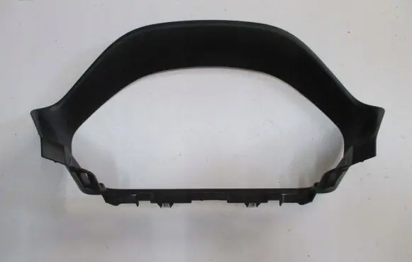 Ford Puma Steering wheel axle H1BBA044D70A
