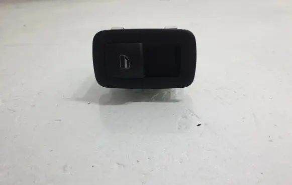 Jeep Grand Cherokee Electric window control switch 10025586