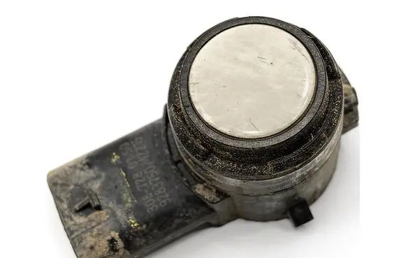 BMW X5 F15 Parking PDC sensor 9283200