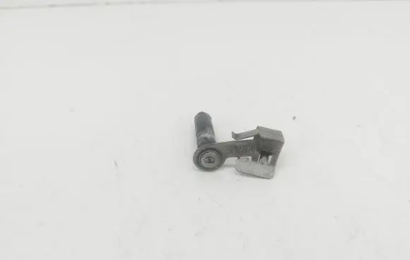 BMW 3 E90 E91 Gear shift cable bracket 7529078