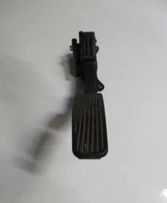 Chrysler 300 - 300C Accelerator throttle pedal 04593610AA