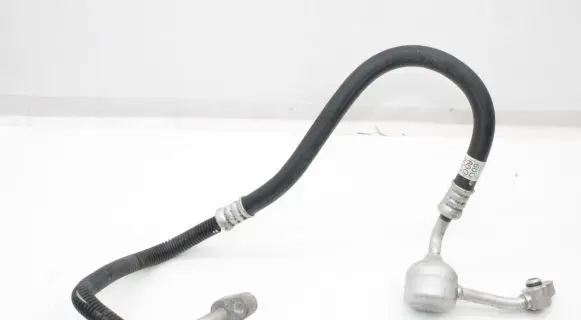 Lexus IS III XE30 Air conditioning (A/C) pipe/hose