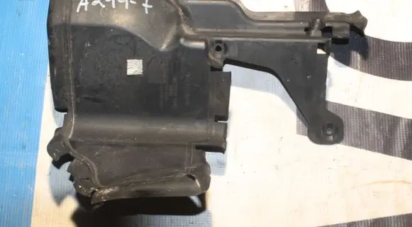 Volvo V70 Other interior part 30678191