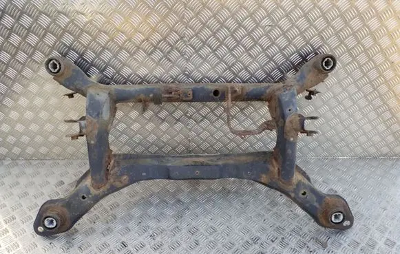 Volvo V70 Rear subframe 