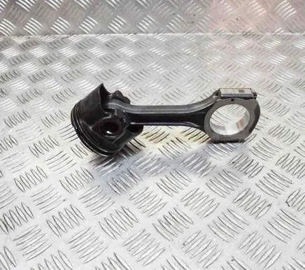 Piston