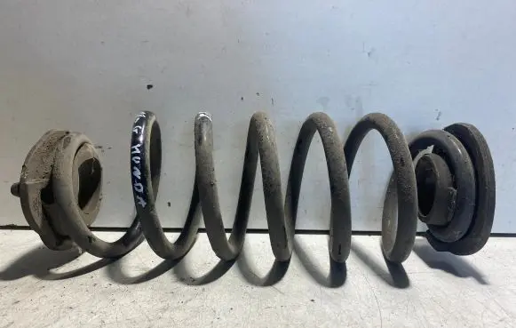 Honda Insight Rear coil spring
