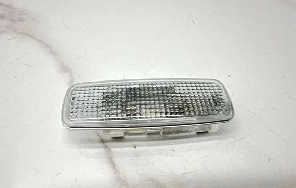 Audi A5 8T 8F Other interior light 4D0947105A