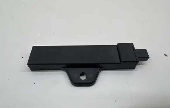 Mini Clubman F54 Interior comfort aerial antenna 9220832