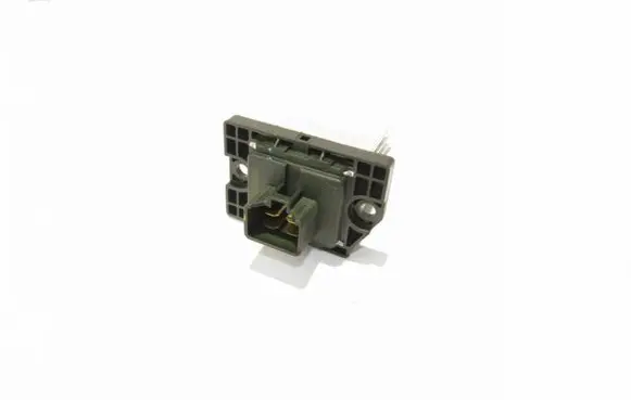 Hyundai Tucson TL Heater blower motor/fan resistor