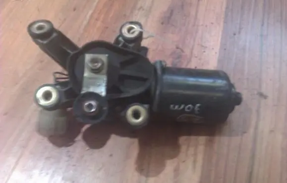 Honda Shuttle Wiper motor