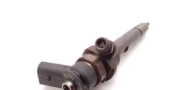 Toyota Verso Fuel injector 0445110600 850690204 CKTWEIE