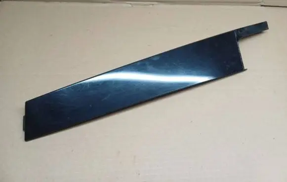 Skoda Scala Other exterior part 657837902