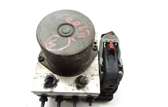 KIA Ceed ABS Pump M1204171450 6158945200
