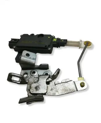 Nissan Primera Central locking motor 84680AU600