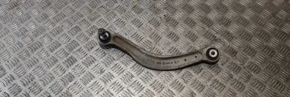 Mercedes-Benz C W205 Rear control arm A20407