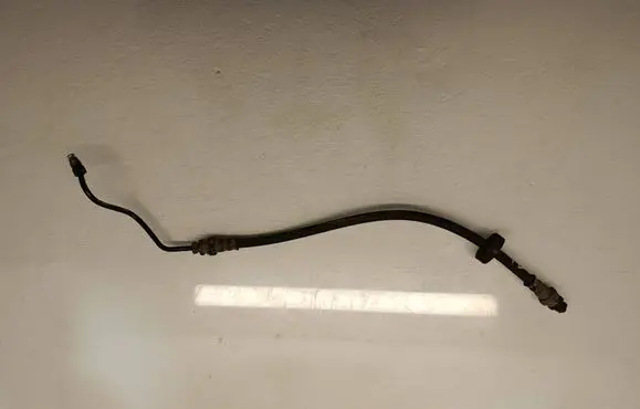 Alfa Romeo Giulia Brake line pipe/hose 