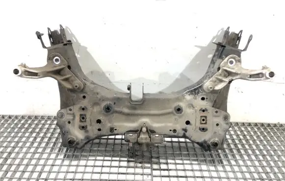 Renault Clio V Front subframe 