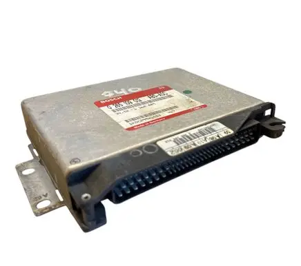 BMW 7 E38 ABS control unit/module 0265109012 DK0C29941553 34521162889