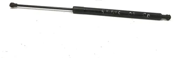 Renault Scenic III - Grand scenic III Tailgate/trunk strut/damper 904500004R 7000210523B0