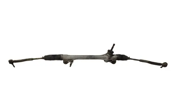 Toyota Highlander XU50 Steering rack 