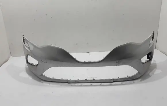 Renault Clio V Front bumper 620228351R