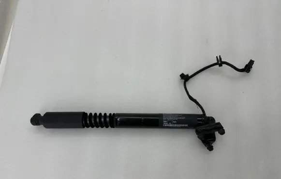Tesla Model X Other devices 106344100F 599927 212370548J00888