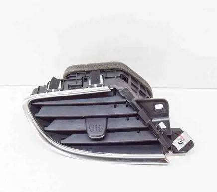 Opel Mokka Dashboard air vent grill cover trim 42570817