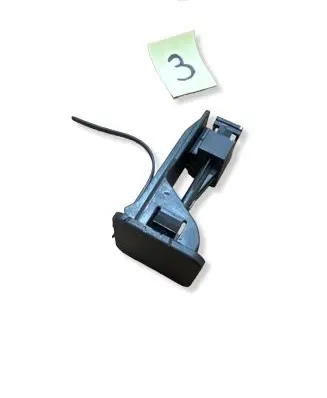 BMW 3 E90 E91 Sensor 114188011 6931507 114188031