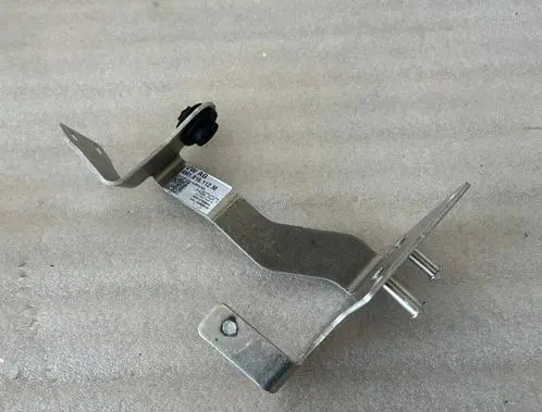 Porsche Cayenne (9Y0 9Y3) Air conditioning (A/C) expansion valve 4M1816112M