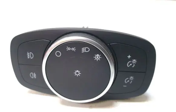 Ford Focus Indicator stalk JX7T13D061NB