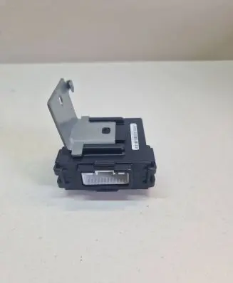 Nissan Leaf II (ZE1) Other control units/modules 476A05SJ0B CYSN28E3RT 15002041