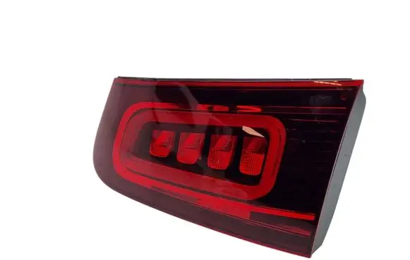 Mercedes-Benz GLC X253 C253 Tailgate rear/tail lights A2539062403