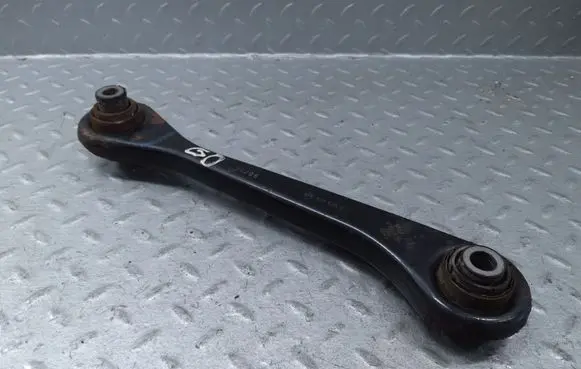 Audi TT TTS Mk2 Rear control arm 1K0501530C