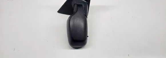 Renault Megane II Front door electric wing mirror E11015877 6136EHR