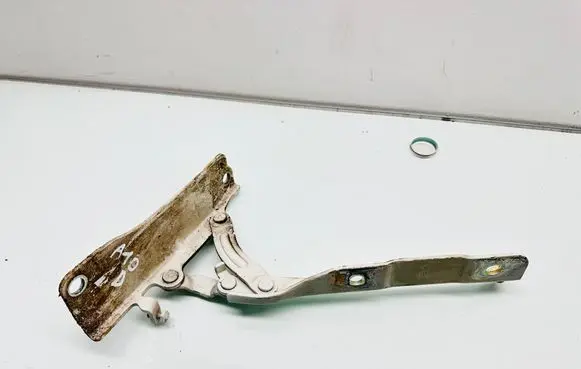 KIA Optima Engine bonnet/hood hinges