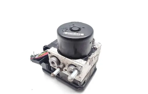 Jeep Compass ABS Pump P68049210AD 25.0212-1846.4