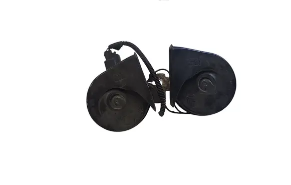 Ford Focus C-MAX Horn signal A046522