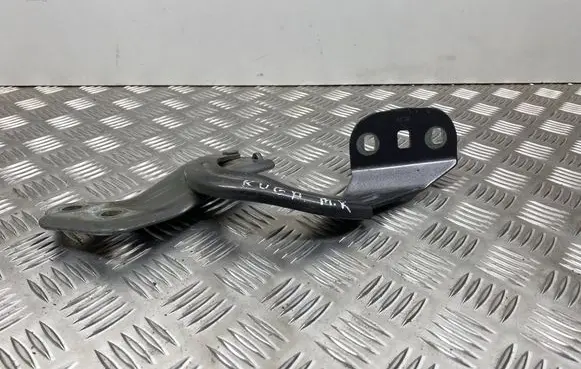 Ford Kuga II Engine bonnet/hood hinges BM51A16801AD