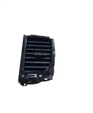 KIA Sportage Dash center air vent grill 97410f1aa0