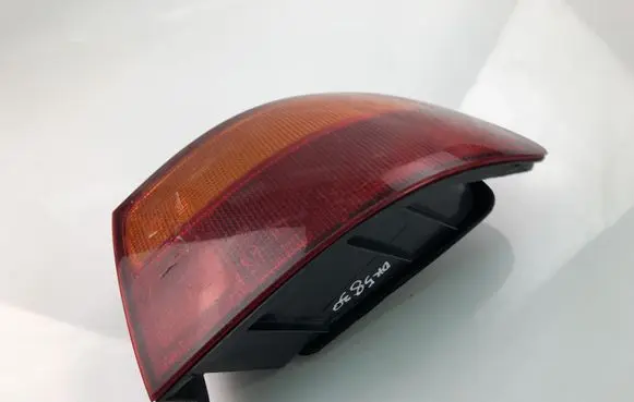 Honda Civic Rear/tail lights 27265042