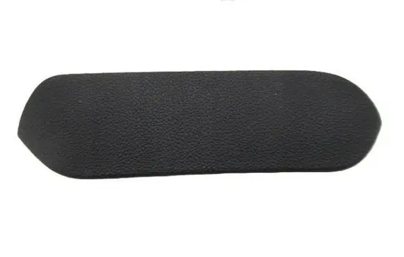 Citroen C3 Dashboard center trim panel 98124408ZD