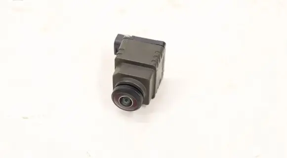 BMW M3 G80 Reversing camera 173884-10