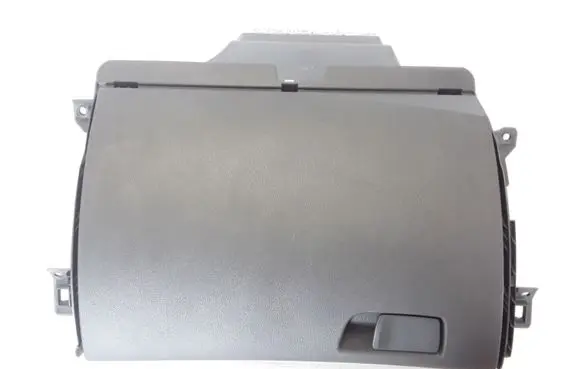 Renault Megane IV Glove box 685005280R