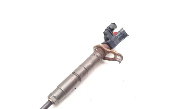 Volvo V70 Fuel injector 31303238 0445116046