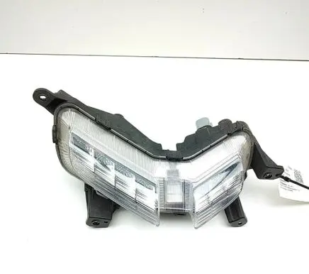 KIA Niro LED Daytime headlight 92208Q4000